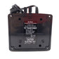 Lionel CW-80 O Gauge 80 Watt Transformer EX/Box