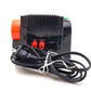 Lionel CW-80 O Gauge 80 Watt Transformer EX/Box