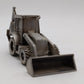 SpecCast John Deere Pewter 310D backhoe loader LN/Box