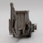 SpecCast John Deere Pewter 310D backhoe loader LN/Box