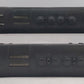 Lionel 2344 Vintage O New York Central F-3 AA Diesel Locomotive Set VG/Box