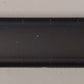 Bachmann 5613 Santa Fe Passenger Coach Car EX/Box