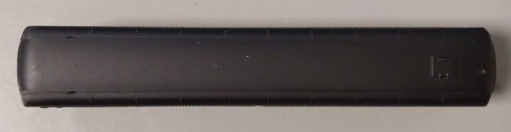 Bachmann 5613 Santa Fe Passenger Coach Car EX/Box