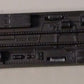 Bachmann 5613 Santa Fe Passenger Coach Car EX/Box