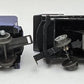 Lionel 6-8633 O 4-4-2 Union Pacific Steam Loco & Tender #8633 - Custom Painted