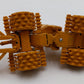 ARPRA Supermini 1:50 Scale Diecast Compactor Tamping CT-25 LN/Box