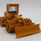 ARPRA Supermini 1:50 Scale Diecast Compactor Tamping CT-25 LN/Box