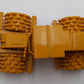 ARPRA Supermini 1:50 Scale Diecast Compactor Tamping CT-25 LN/Box