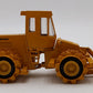 ARPRA Supermini 1:50 Scale Diecast Compactor Tamping CT-25 LN/Box