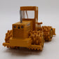 ARPRA Supermini 1:50 Scale Diecast Compactor Tamping CT-25 LN/Box
