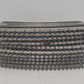 K-Line O Gauge Super K 14" Curved Track Sections (25) VG