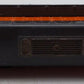 AHM 5015 B HO Milwaukee Alco Century 424 Diesel Locomotive #807 VG
