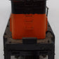 AHM 5015 B HO Milwaukee Alco Century 424 Diesel Locomotive #807 VG