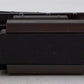AHM 5015 B HO Milwaukee Alco Century 424 Diesel Locomotive #807 VG