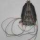 Roco 22247 N Scale Remote Switcher Track VG/Box
