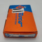 Roco 22247 N Scale Remote Switcher Track VG/Box