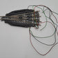 Roco 22247 N Scale Remote Switcher Track VG/Box