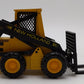 NZG Modelle 1:25 Scale Diecast New Holland L-555 Super Boom Loader LN/Box