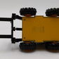 NZG Modelle 1:25 Scale Diecast New Holland L-555 Super Boom Loader LN/Box