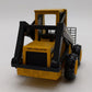 NZG Modelle 1:25 Scale Diecast New Holland L-555 Super Boom Loader LN/Box
