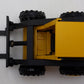 NZG Modelle 1:25 Scale Diecast New Holland L-555 Super Boom Loader LN/Box