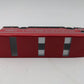 Schuco 2005 1:87 Diecast Porsche Renntransporter VG