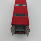 Schuco 2005 1:87 Diecast Porsche Renntransporter VG
