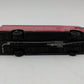 Schuco 2005 1:87 Diecast Porsche Renntransporter VG