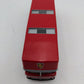 Schuco 2005 1:87 Diecast Porsche Renntransporter VG