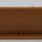 K-Line K9362O Gauge Operation Iraqi Freedom Gondola EX
