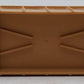 K-Line K9362O Gauge Operation Iraqi Freedom Gondola EX