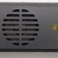 MTH 30-20431-1e O Gauge NS/Echo ES44AC Imperial Diesel Engine w/PS 3.0 #4700 EX/Box