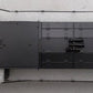 MTH 30-20431-1e O Gauge NS/Echo ES44AC Imperial Diesel Engine w/PS 3.0 #4700 EX/Box