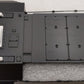 MTH 30-20431-1e O Gauge NS/Echo ES44AC Imperial Diesel Engine w/PS 3.0 #4700 EX/Box