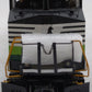 MTH 30-20431-1e O Gauge NS/Echo ES44AC Imperial Diesel Engine w/PS 3.0 #4700 EX/Box