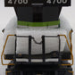 MTH 30-20431-1e O Gauge NS/Echo ES44AC Imperial Diesel Engine w/PS 3.0 #4700 EX/Box