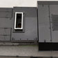 MTH 30-20431-1e O Gauge NS/Echo ES44AC Imperial Diesel Engine w/PS 3.0 #4700 EX/Box