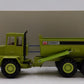 Conrad 1:50 Scale Diecast Terex 2566C Dump Truck #2763 EX/Box