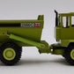 Conrad 1:50 Scale Diecast Terex 2566C Dump Truck #2763 EX/Box