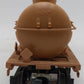 K-Line K19936 Operation Iraqi Freedom Tank Car 35th Signal Brigade EX