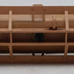 K-Line K19936 Operation Iraqi Freedom Tank Car 35th Signal Brigade EX