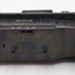 Lionel 616 Vintage O AT&SF NW-2 Powered Diesel Locomotive VG