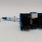 Sword Models SW2017-ANT 1:50 Shuttlelift 5540F Carrydeck Crane - Anthony