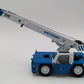 Sword Models SW2017-ANT 1:50 Shuttlelift 5540F Carrydeck Crane - Anthony