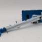 Sword Models SW2017-ANT 1:50 Shuttlelift 5540F Carrydeck Crane - Anthony