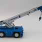 Sword Models SW2017-ANT 1:50 Shuttlelift 5540F Carrydeck Crane - Anthony