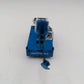 Sword Models SW2017-ANT 1:50 Shuttlelift 5540F Carrydeck Crane - Anthony