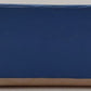 Alco Models E-105 HO Brass Pennsylvania P-5A Electric Locomotive - Unpainted VG/Box
