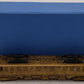 Alco Models E-105 HO Brass Pennsylvania P-5A Electric Locomotive - Unpainted VG/Box