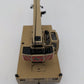 Sword Models SW2017-T 1:50 Military Tan Shuttlelift 5540F Carrydeck
